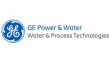 Manufacturer - GE WATER