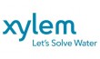 Manufacturer - XYLEM