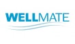 Manufacturer - WELLMATE