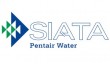 Manufacturer - SIATA