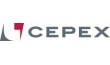 Manufacturer - CEPEX