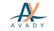 Manufacturer - Avady