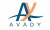 Avady