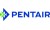 PENTAIR