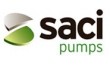 Manufacturer - SACI PUMPS