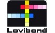 Manufacturer - LOVIBOND