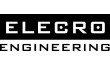 Manufacturer - ELECRO