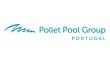 Manufacturer - PPG