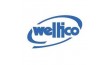 Manufacturer - WELTICO