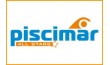 Manufacturer - PISCIMAR