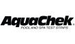 Manufacturer - AQUACHEK