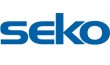 Manufacturer - SEKO