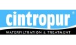 Manufacturer - CINTROPUR